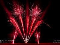 IMG 46180