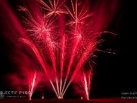 IMG 46181