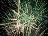 IMG 46185