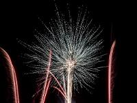 IMG 46189
