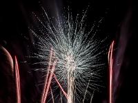 IMG 46190