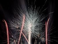 IMG 46191