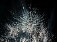 IMG 46192