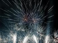 IMG 46193