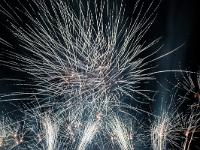 IMG 46194