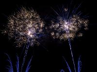 IMG 46197