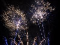 IMG 46198