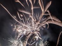 IMG 46200