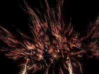 IMG 46203