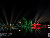 IMG 45971