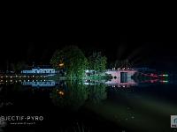 IMG 45973