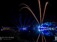 IMG 45974