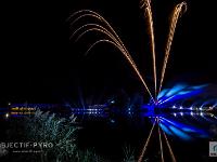 IMG 45975