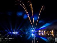 IMG 45976