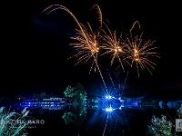 IMG 45977