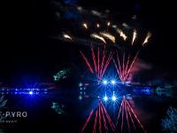 IMG 45978
