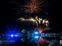 IMG 45980