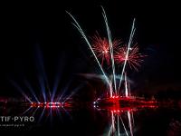 IMG 45981