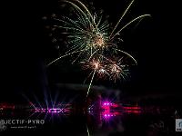 IMG 45983