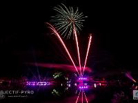 IMG 45984