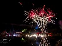 IMG 45985