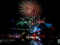 IMG 45986