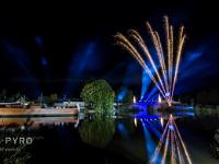 IMG 45987