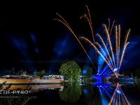 IMG 45988