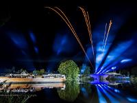 IMG 45989
