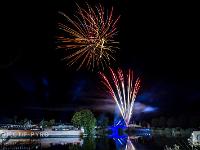 IMG 45990