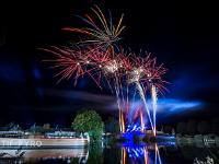 IMG 45991
