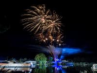 IMG 45993