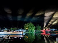 IMG 45996