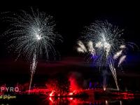 IMG 45998