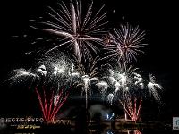 IMG 45999