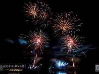 IMG 46000