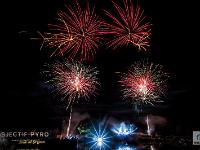 IMG 46001