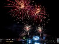 IMG 46002