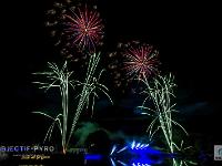 IMG 46005