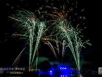 IMG 46006
