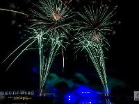 IMG 46008