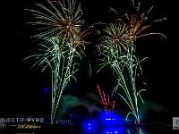 IMG 46009