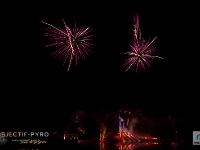 IMG 46016