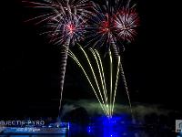 IMG 46018