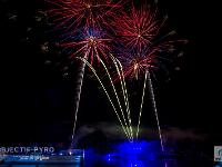 IMG 46019