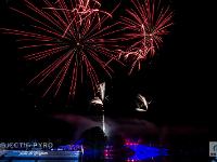 IMG 46021
