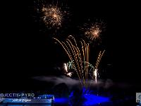 IMG 46022