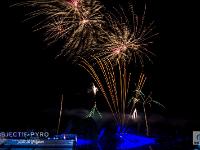 IMG 46023