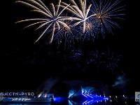 IMG 46026