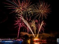 IMG 46027